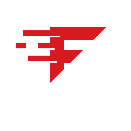 Force Protection logo representing security advice and tips.