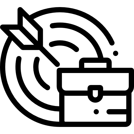 Career advice and tips for security, business, and lifestyle.