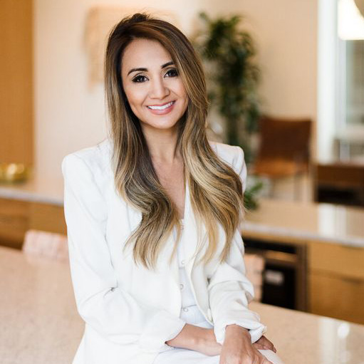 Toni Alvarez, Force Protection staff writer, providing security and lifestyle advice.